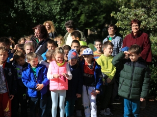 Sokszólamú zenei világnap - fotó: 