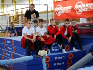 II. Pap Zoltán Emlékverseny - fotó: 