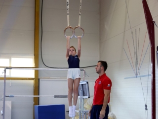 II. Pap Zoltán Emlékverseny - fotó: 