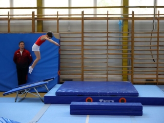 II. Pap Zoltán Emlékverseny - fotó: 