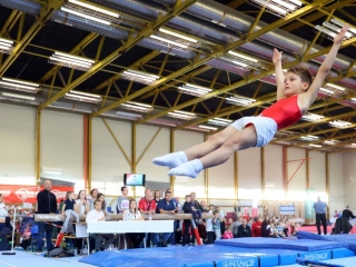 II. Pap Zoltán Emlékverseny - fotó: 