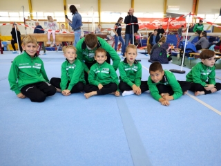 II. Pap Zoltán Emlékverseny - fotó: 