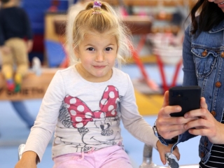 II. Pap Zoltán Emlékverseny - fotó: 