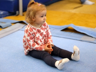 II. Pap Zoltán Emlékverseny - fotó: 