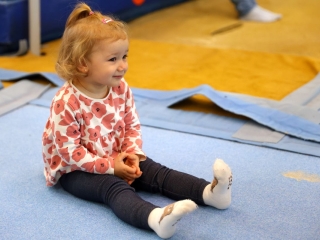 II. Pap Zoltán Emlékverseny - fotó: 