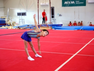 II. Pap Zoltán Emlékverseny - fotó: 