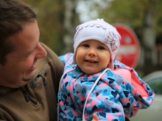 Dunai Kincses Kert – ősszel is siker! - fotó: 