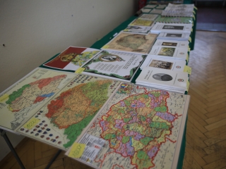 Csomagtartóvásár – 2022 november - fotó: 