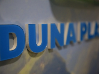 Ho-ho-ho – a Nagy Mikulásjárás DO Képtár (2022) - fotó: 