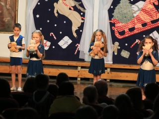 Gárdonyi-gála – 2022 - fotó: 