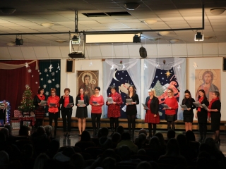 Gárdonyi-gála – 2022 - fotó: 