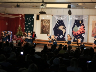 Gárdonyi-gála – 2022 - fotó: 