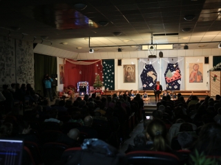 Gárdonyi-gála – 2022 - fotó: 