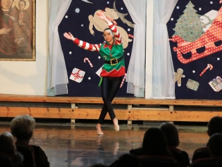 Gárdonyi-gála – 2022 - fotó: 