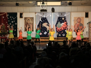 Gárdonyi-gála – 2022 - fotó: 