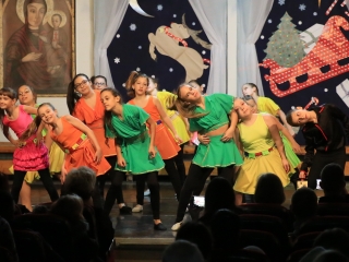 Gárdonyi-gála – 2022 - fotó: 