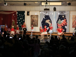 Gárdonyi-gála – 2022 - fotó: 