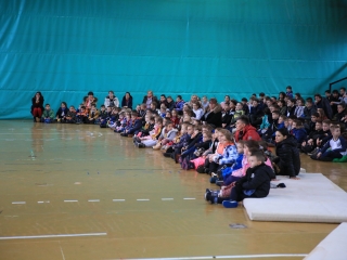 A Wesley Da Capo iskola Diótörő-adaptációja - fotó: 