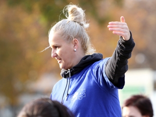 Autizmus napja - fotó: 