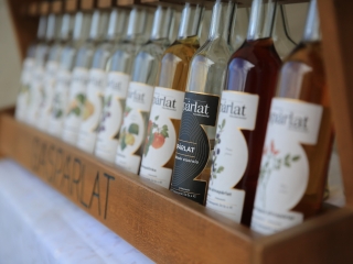 XI. Kolbásztöltő Fesztivál - fotó: 