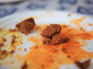 XI. Kolbásztöltő Fesztivál - fotó: 