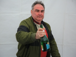 XI. Kolbásztöltő Fesztivál - fotó: 