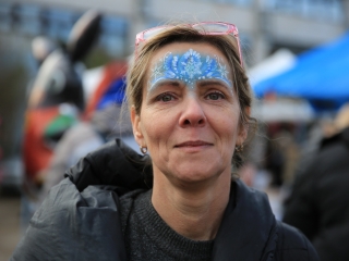 XI. Kolbásztöltő Fesztivál - fotó: 