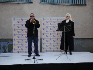 XI. Kolbásztöltő Fesztivál - fotó: 