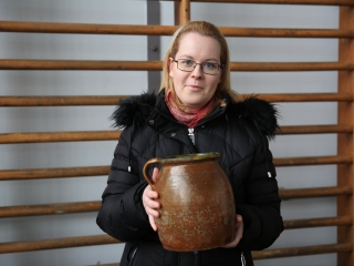 XI. Kolbásztöltő Fesztivál - fotó: 