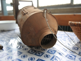 XI. Kolbásztöltő Fesztivál - fotó: 