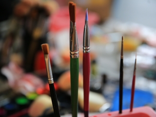 XI. Kolbásztöltő Fesztivál - fotó: 