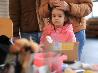 XI. Kolbásztöltő Fesztivál - fotó: 