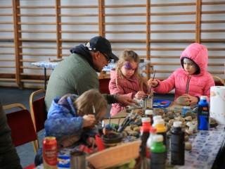 XI. Kolbásztöltő Fesztivál - fotó: 