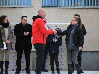 XI. Kolbásztöltő Fesztivál - fotó: 