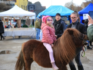XI. Kolbásztöltő Fesztivál - fotó: 