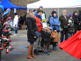 XI. Kolbásztöltő Fesztivál - fotó: 