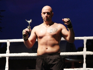 Nemzetek Csatája - fotó: Sándor Judit