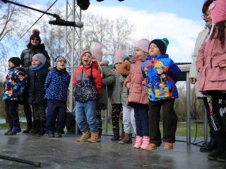 I. Dunaújvárosi Halfesztivál - fotó: 