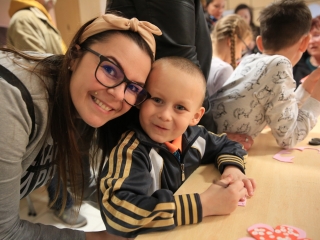 Nap-éj egyenlőségi kutyás-tüzes forgatag - fotó: 