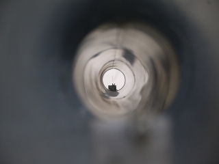 Kijelentő módban a kortárs szobrászatról - fotó: 