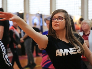 VII. Dunaújváros Open - fotó: 