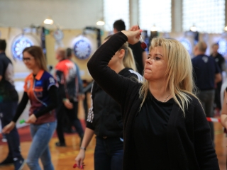 VII. Dunaújváros Open - fotó: 