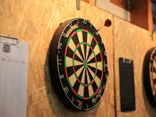 VII. Dunaújváros Open - fotó: 