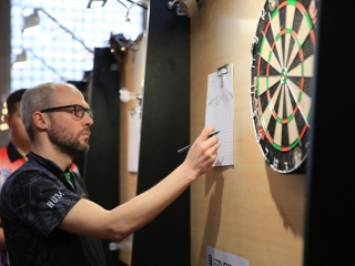 VII. Dunaújváros Open - fotó: 