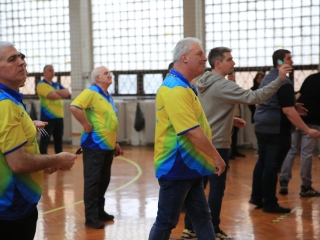 VII. Dunaújváros Open - fotó: 