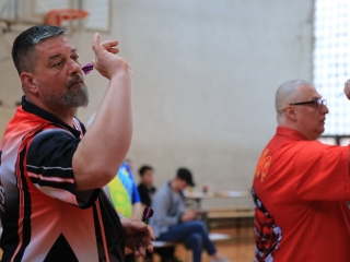 VII. Dunaújváros Open - fotó: 