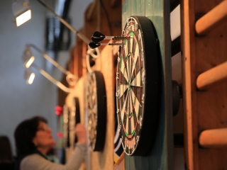 VII. Dunaújváros Open - fotó: 