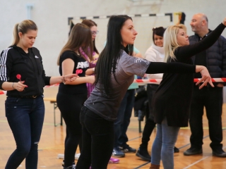 VII. Dunaújváros Open - fotó: 