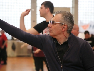 VII. Dunaújváros Open - fotó: 