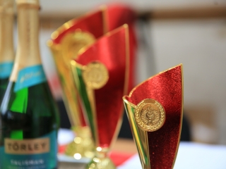 VII. Dunaújváros Open - fotó: 